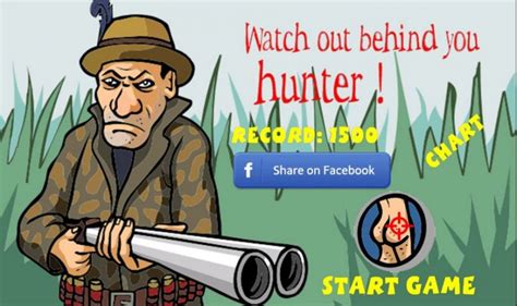 ass hunter|Google removes homophobic game Ass Hunter from its Play .